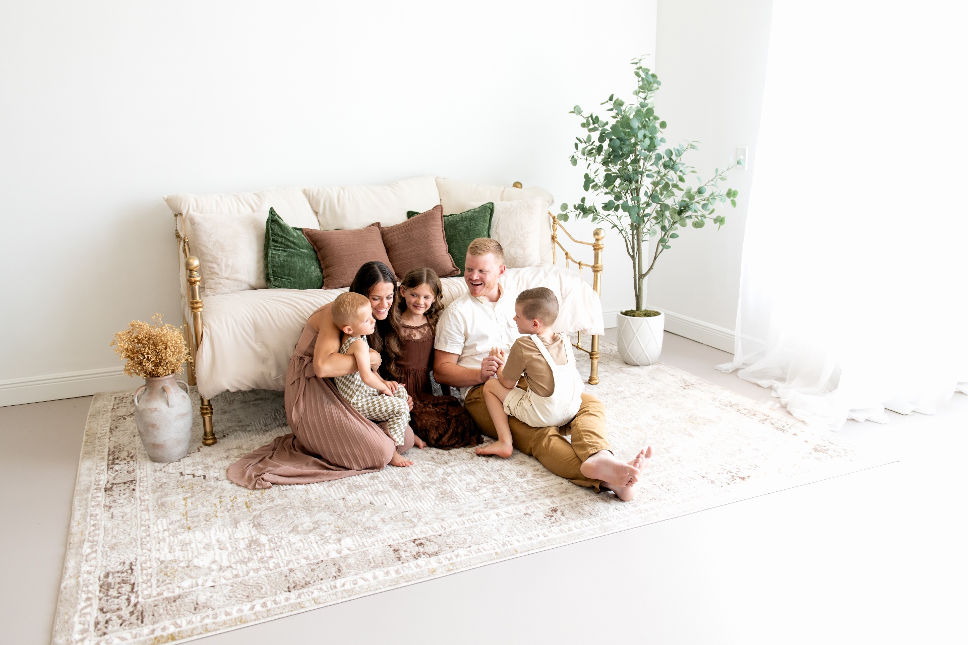 Emily Rose Photography, Portrait Photography in Marietta, GA - photo 1