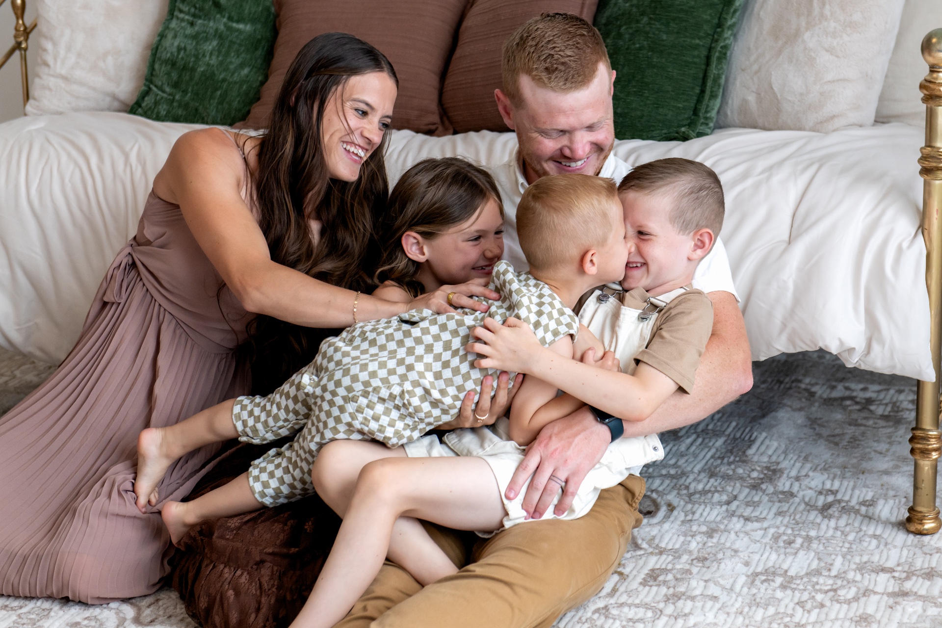 Emily Rose Photography, Portrait Photography in Marietta, GA - photo 2