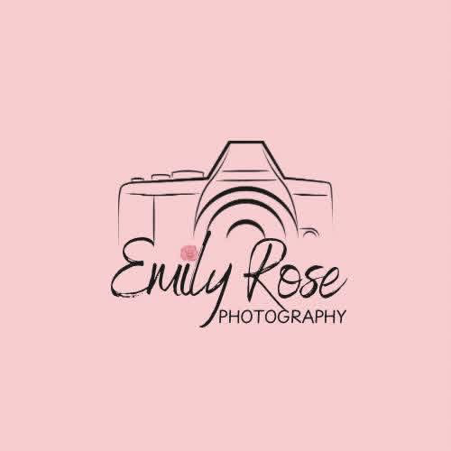 Emily Rose Photography