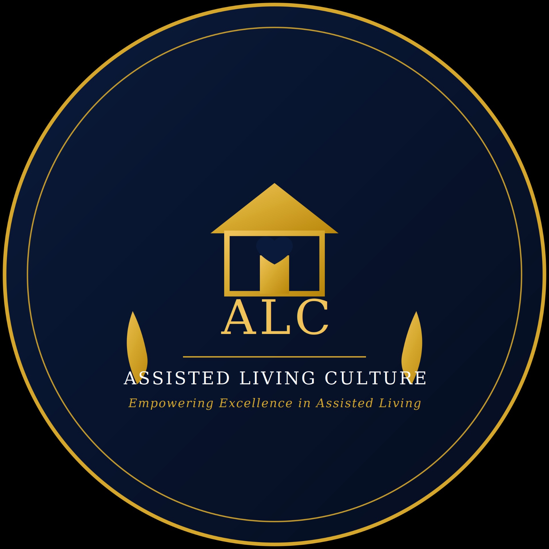 Assisted Living Culture Training Center, Management Consulting in North Miami, FL - photo 1
