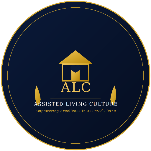 Assisted Living Culture Training Center