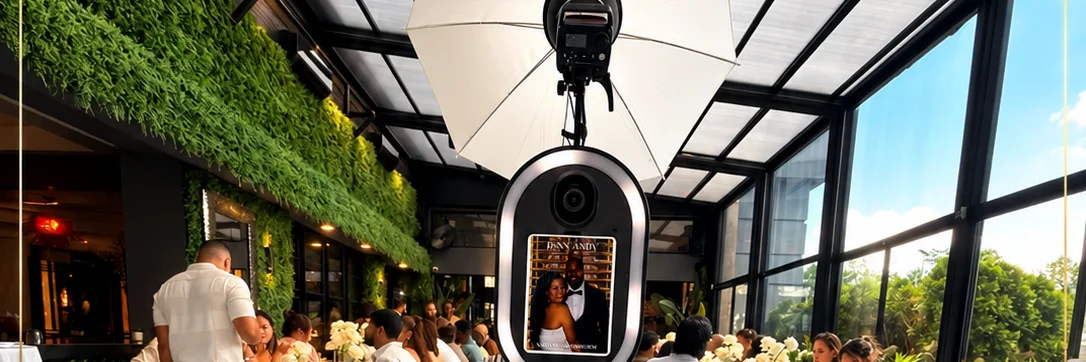 Younme360photobooth cover photo