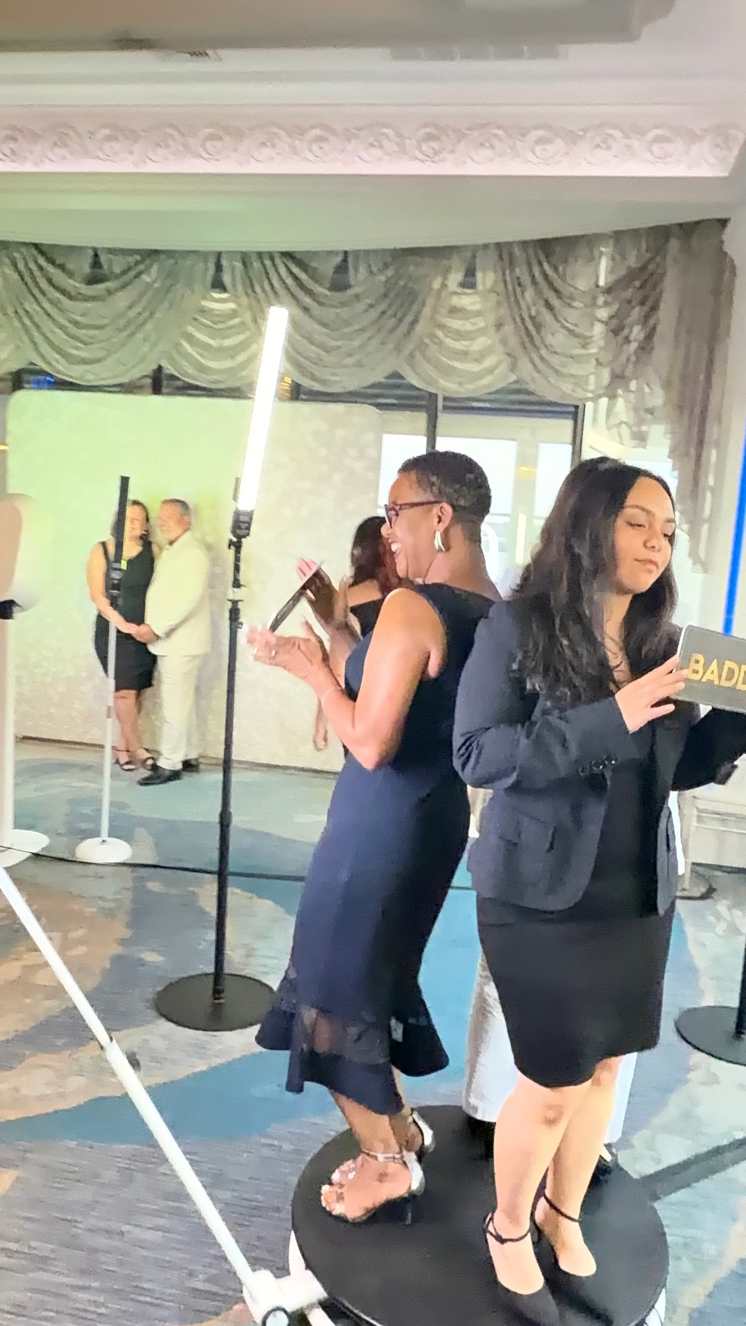 Younme360photobooth, Photo Booth Rental in New York, NY - photo 3