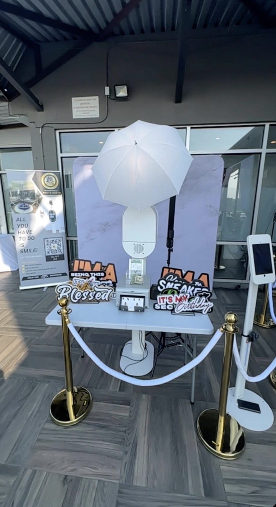 Younme360photobooth, Photo Booth Rental in New York, NY - photo 5