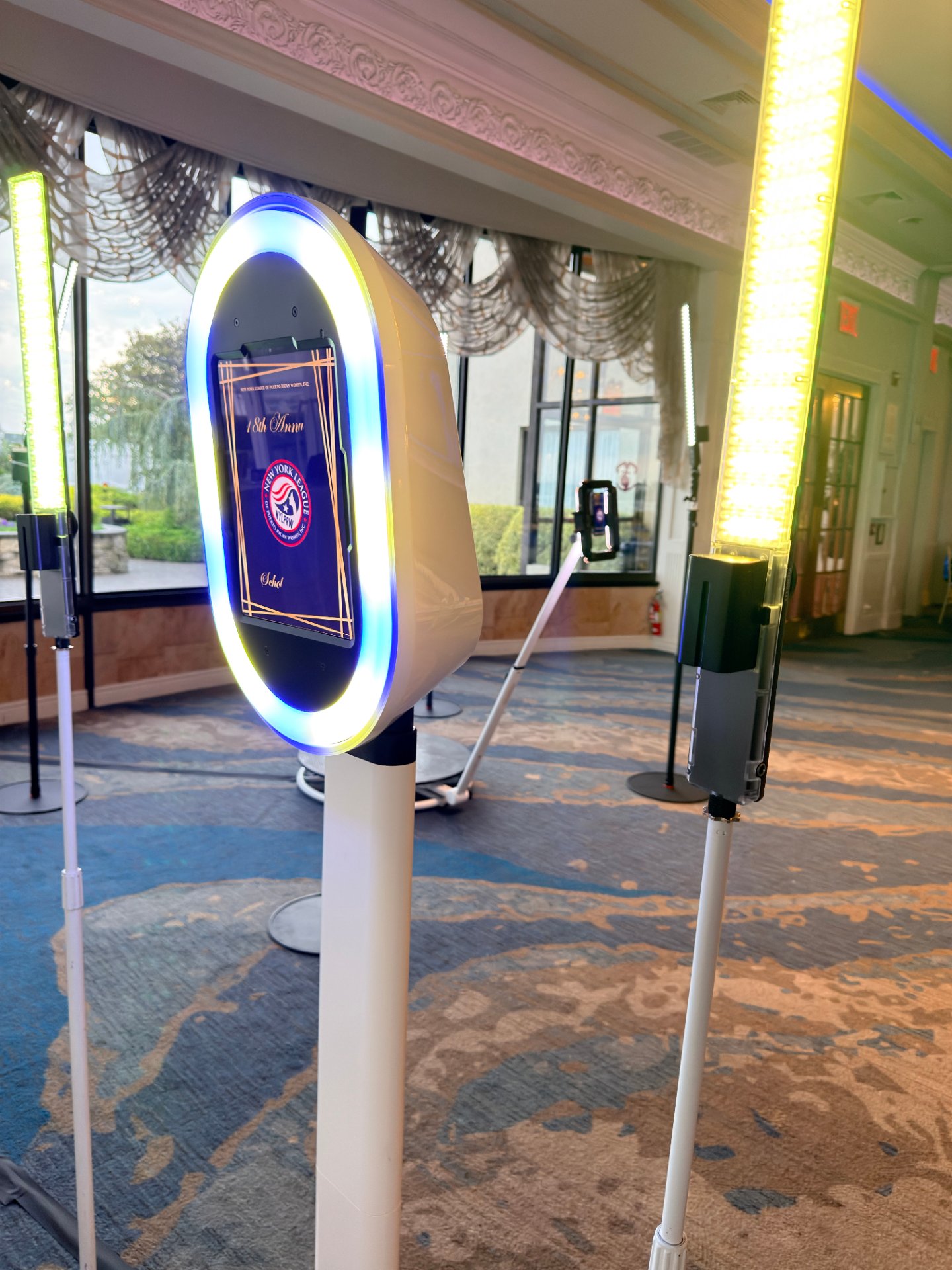 Younme360photobooth, Photo Booth Rental in New York, NY - photo 6