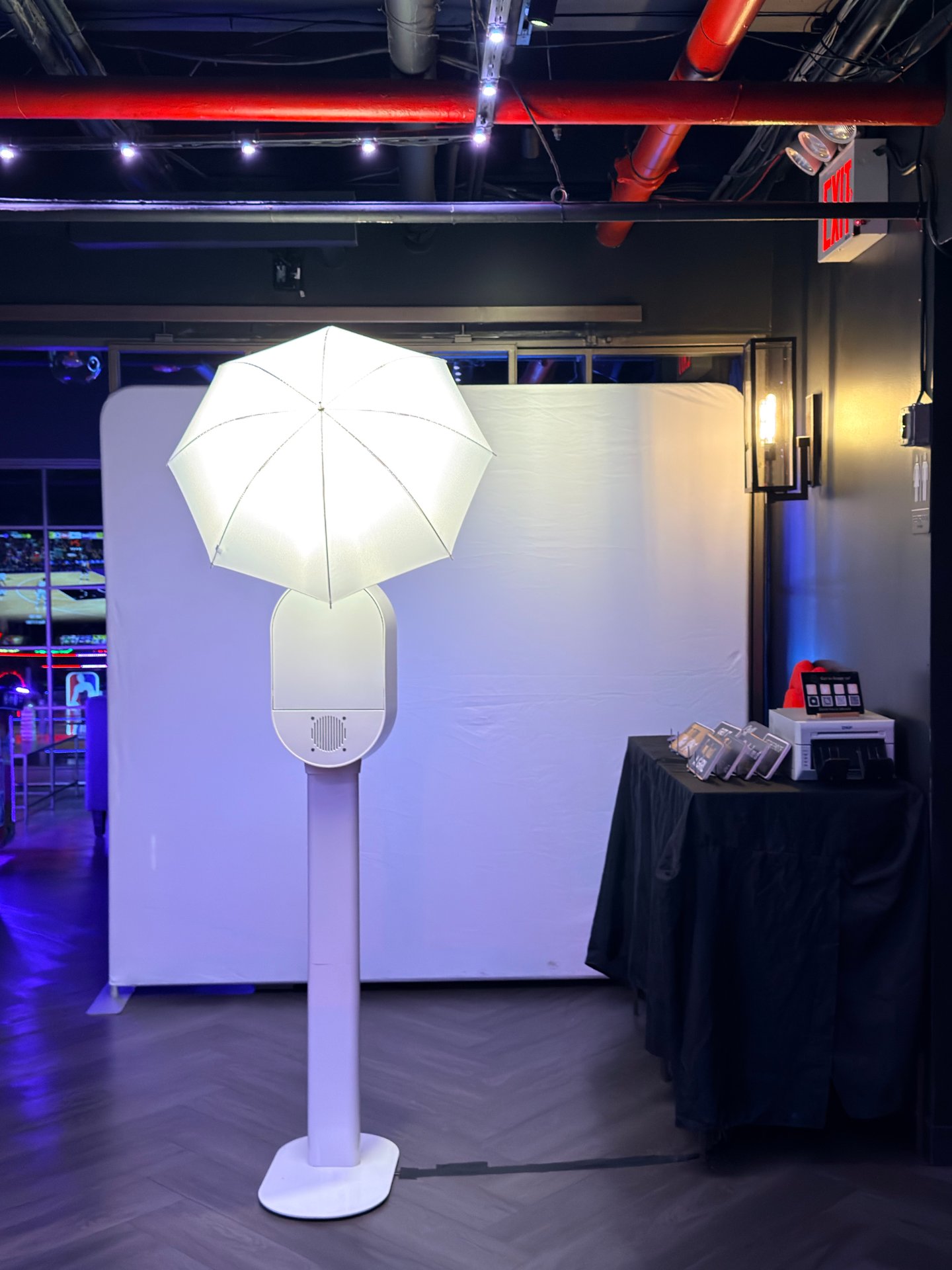 Younme360photobooth, Photo Booth Rental in New York, NY - photo 7