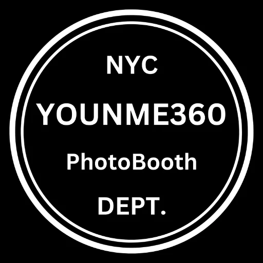 Younme360photobooth