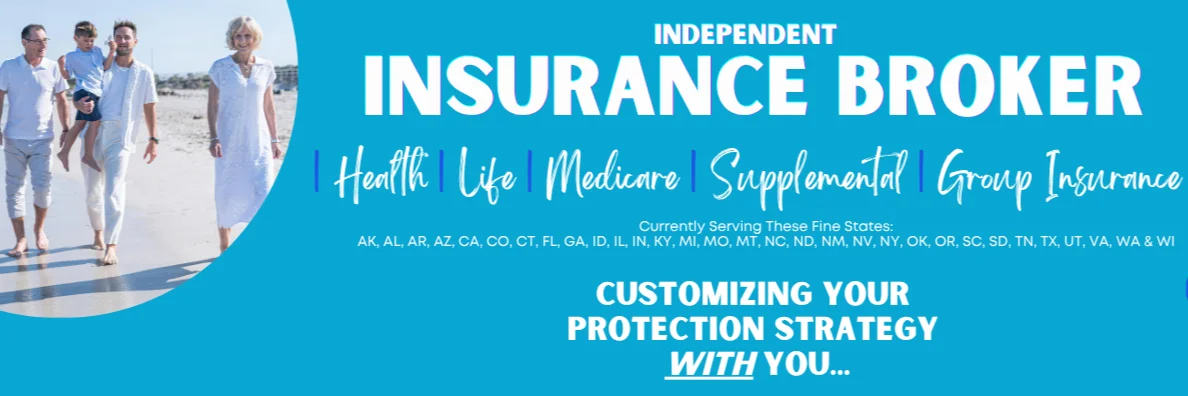 Help Not Sell - Insurance Agency cover photo