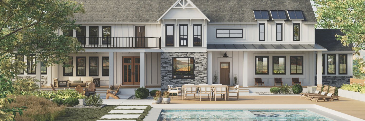 Premier Build Supply cover photo