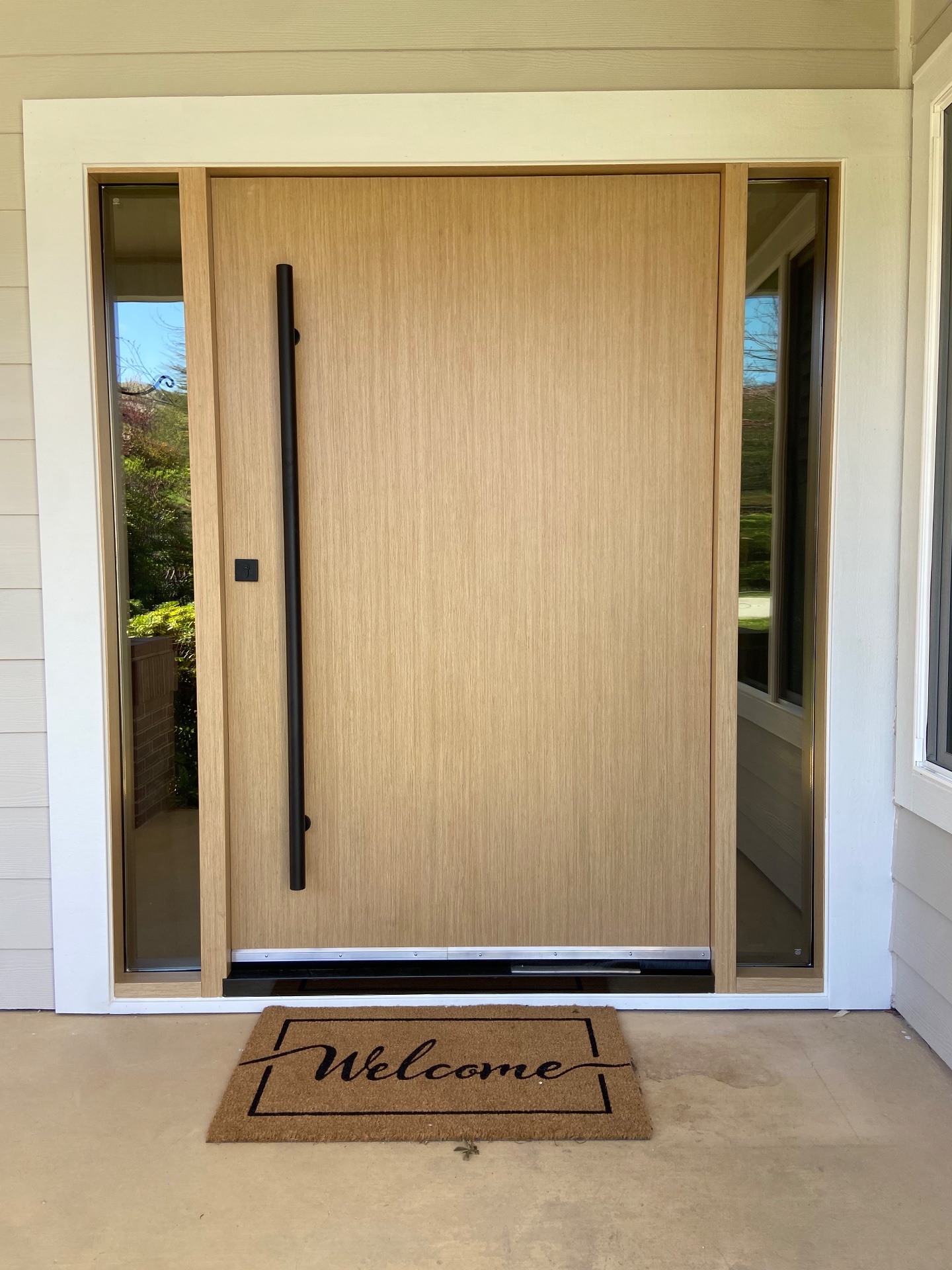 Premier Build Supply, Natural Stone in Roseville, CA - photo 2