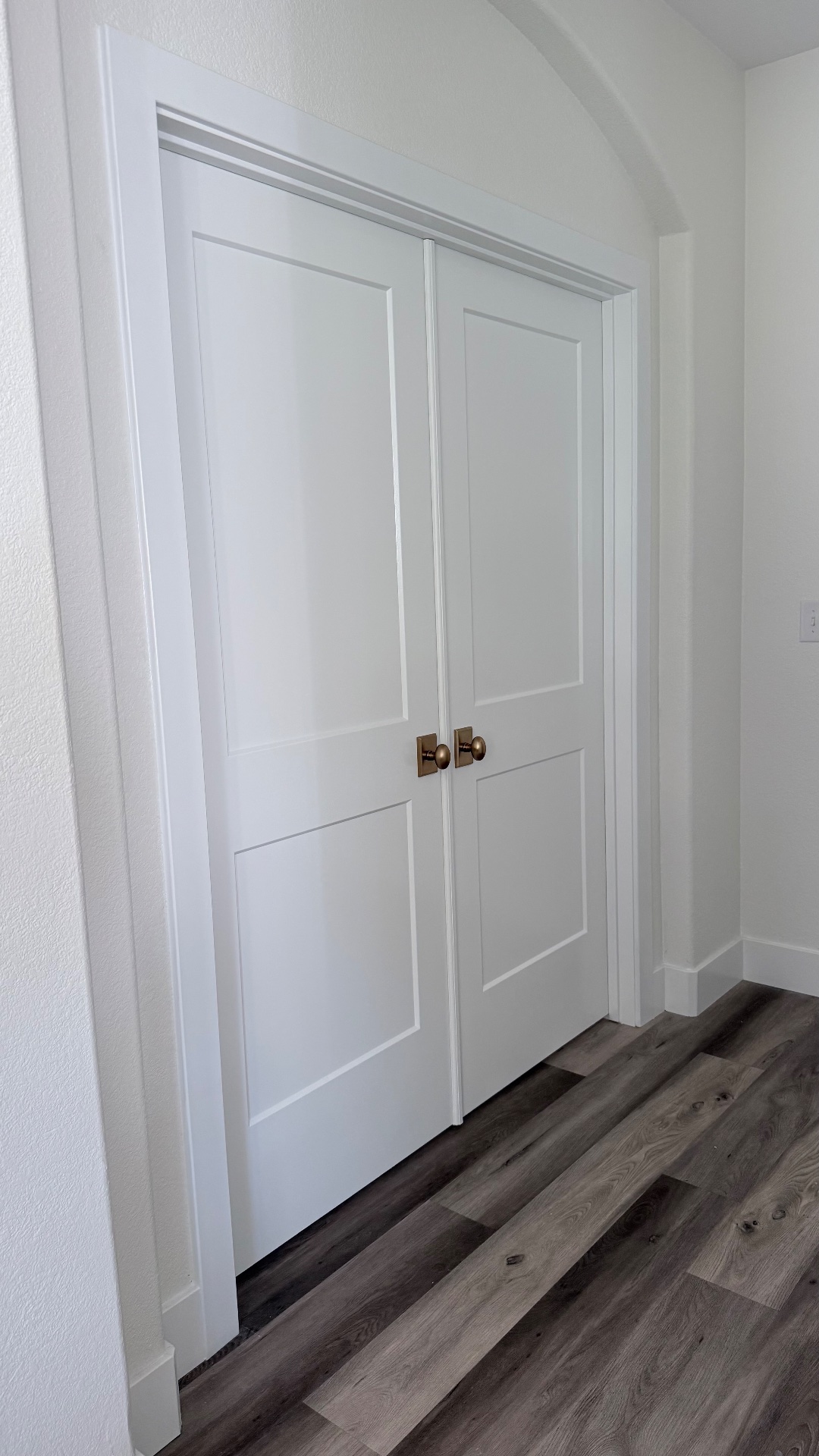 Premier Build Supply, Natural Stone in Roseville, CA - photo 4