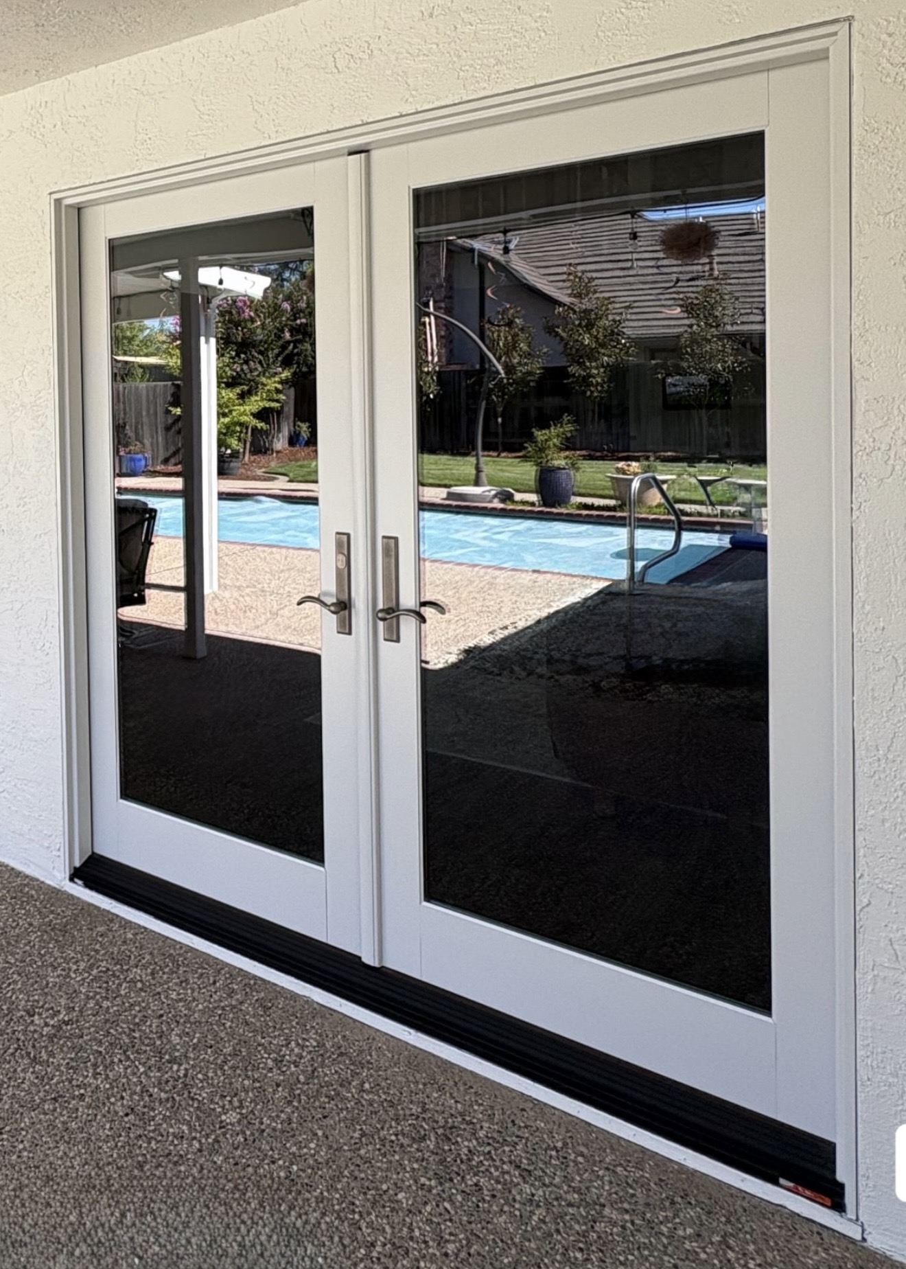 Premier Build Supply, Natural Stone in Roseville, CA - photo 5