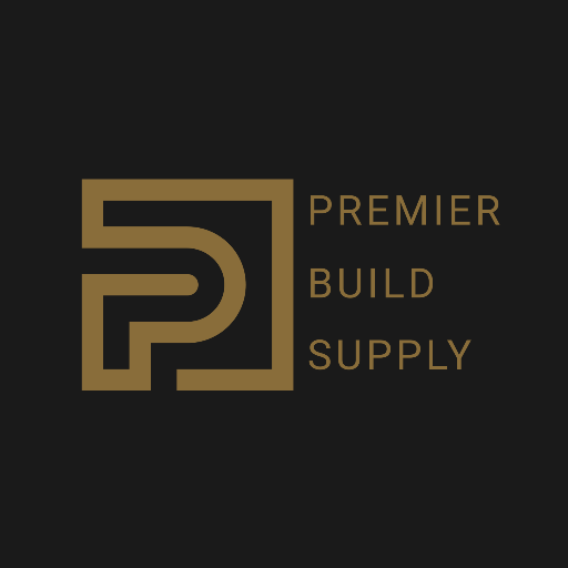 Premier Build Supply