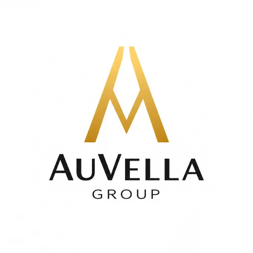 AuVella Group