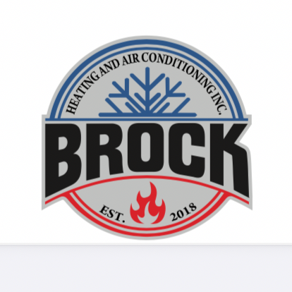 Brock Heating & Air Inc