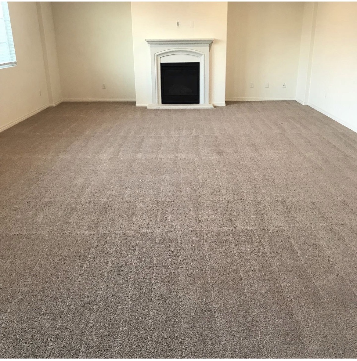 Fifth Labor Cleaning Services, Carpet Cleaning in Fontana, CA - photo 2