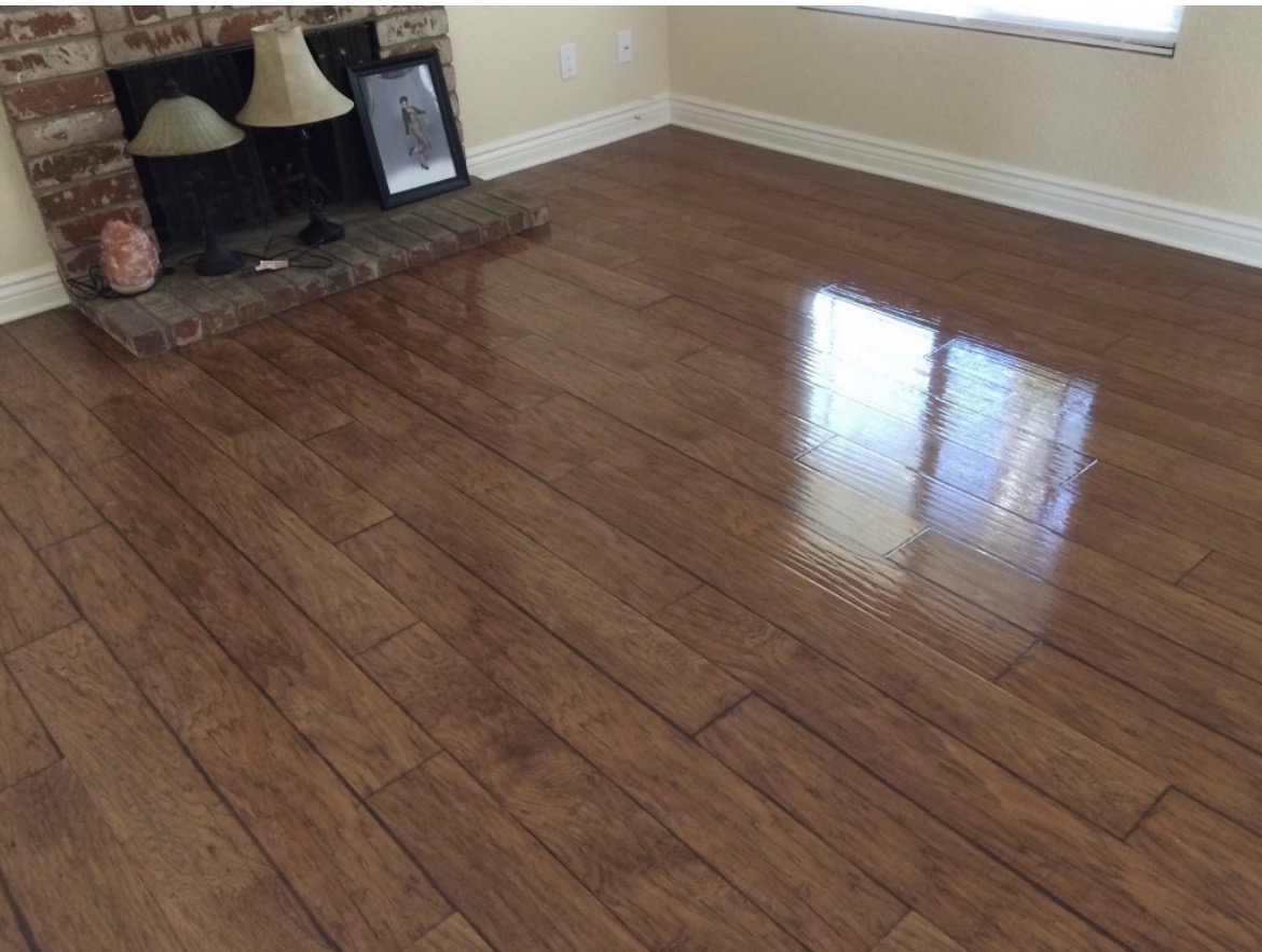 Fifth Labor Cleaning Services, Carpet Cleaning in Fontana, CA - photo 5
