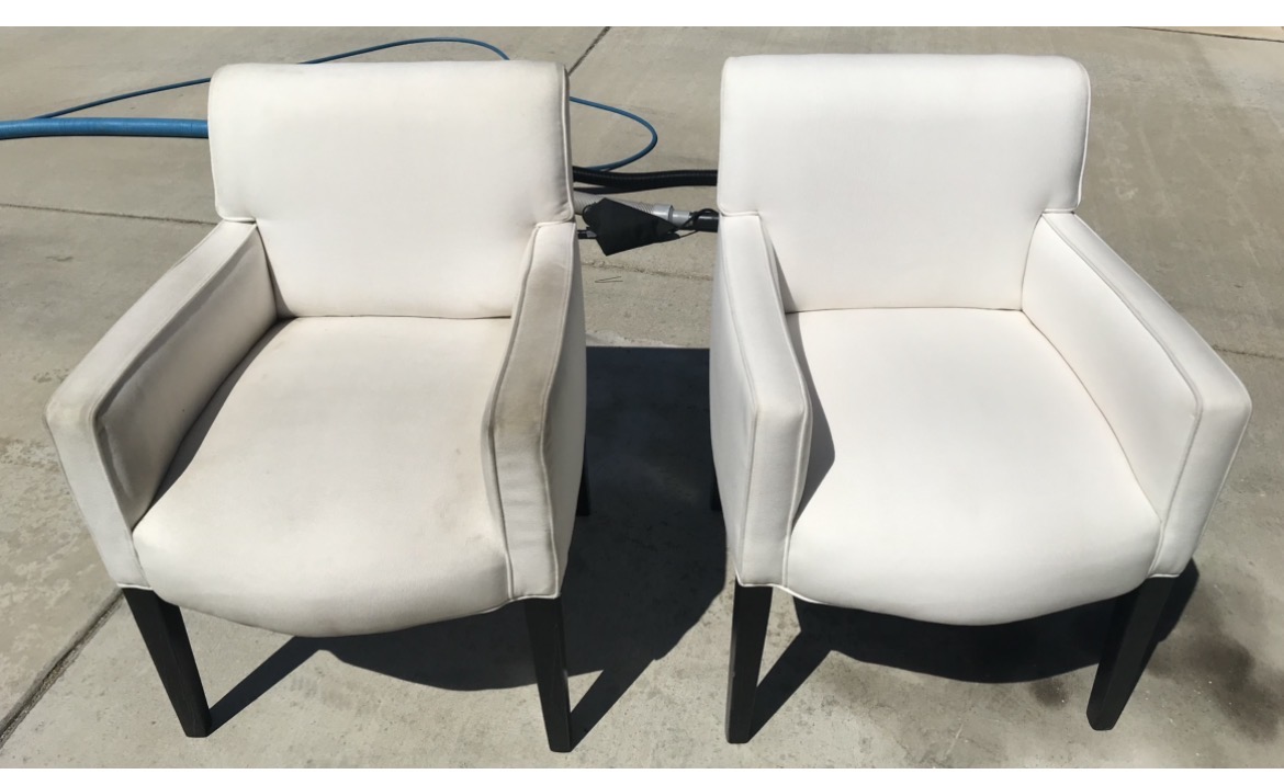 Fifth Labor Cleaning Services, Carpet Cleaning in Fontana, CA - photo 7