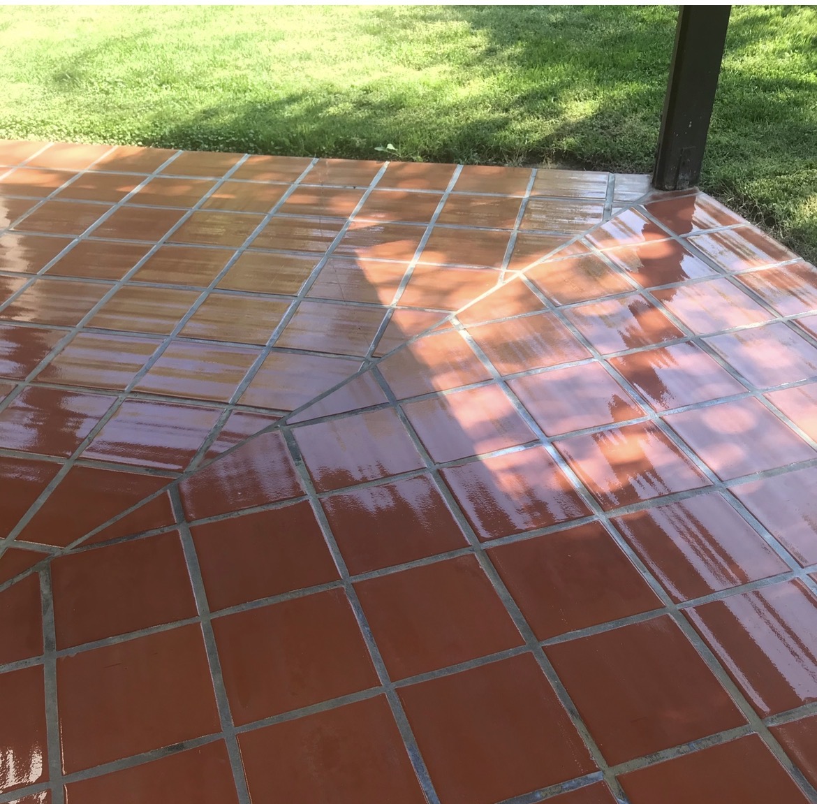 Fifth Labor Cleaning Services, Carpet Cleaning in Fontana, CA - photo 8