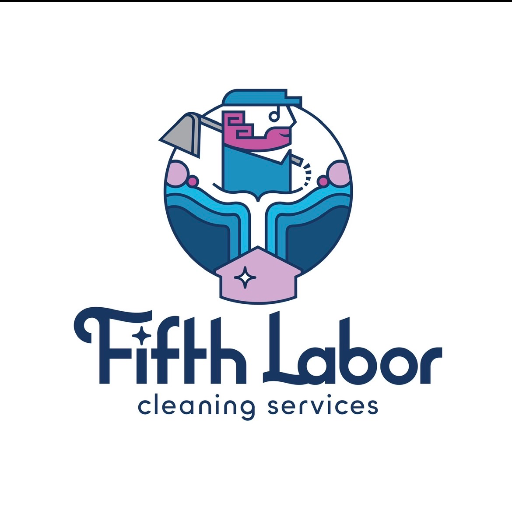 Fifth Labor Cleaning Services