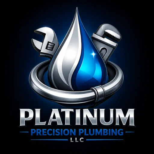 Platinum Precision Plumbing LLC