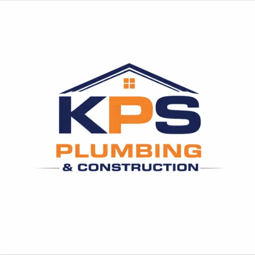 K.P.S. Plumbing and Construction