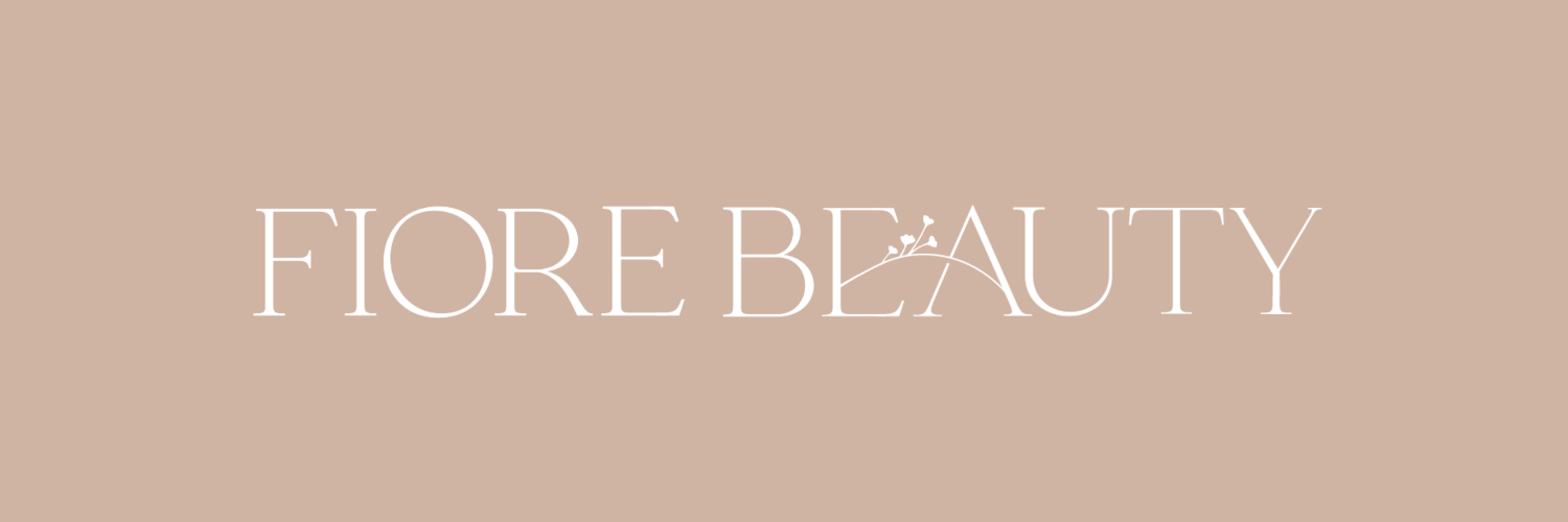 Fiore Beauty cover photo
