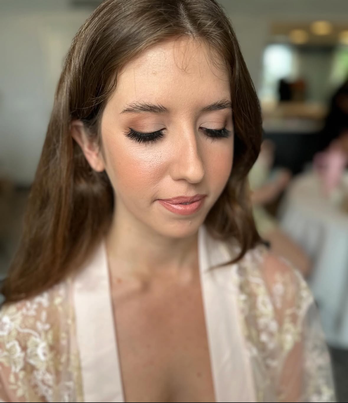 Fiore Beauty, Wedding and Event Hair Styling in Lakewood, CA - photo 3