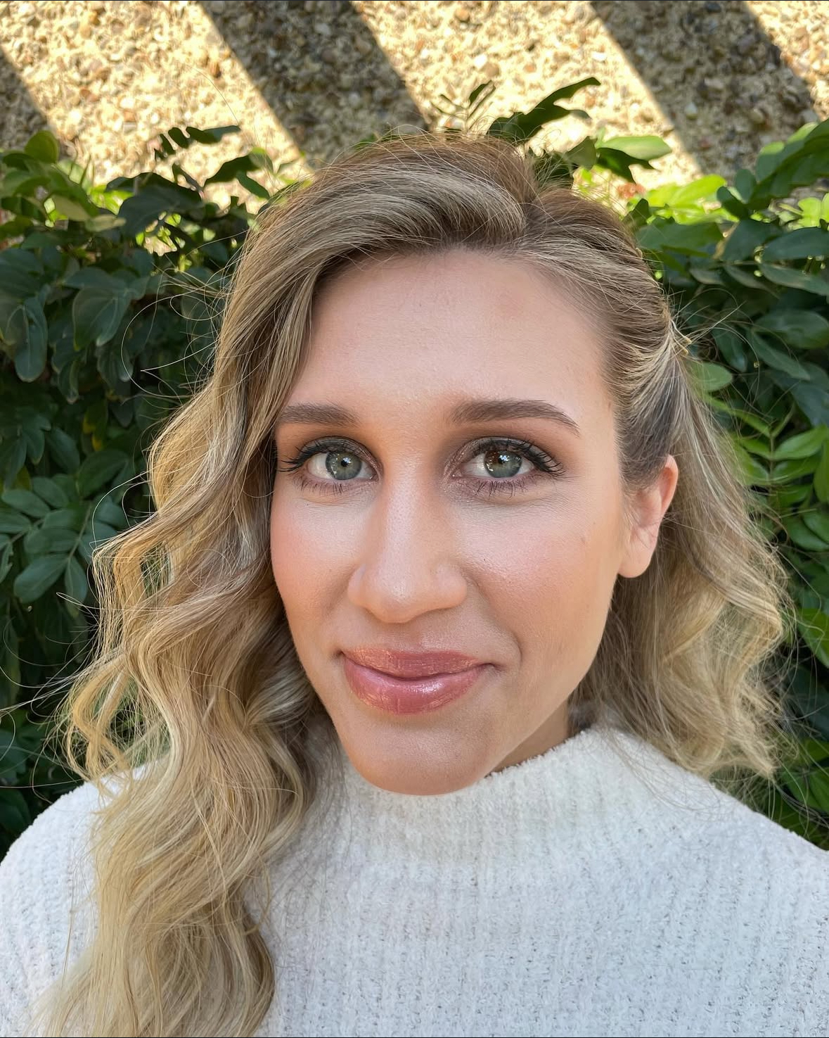 Fiore Beauty, Wedding and Event Hair Styling in Lakewood, CA - photo 4