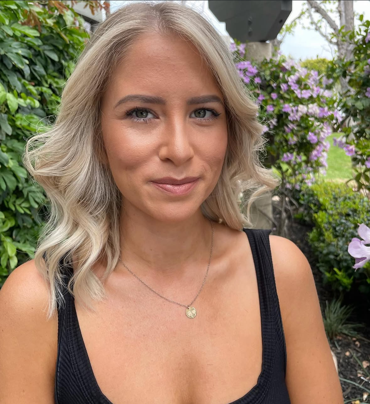 Fiore Beauty, Wedding and Event Hair Styling in Lakewood, CA - photo 5