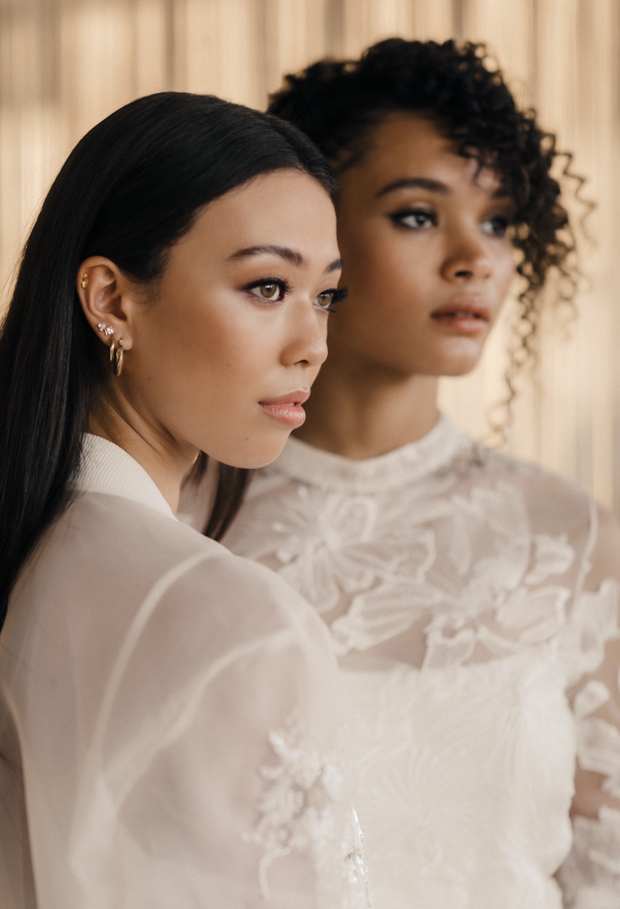 Fiore Beauty, Wedding and Event Hair Styling in Lakewood, CA - photo 7