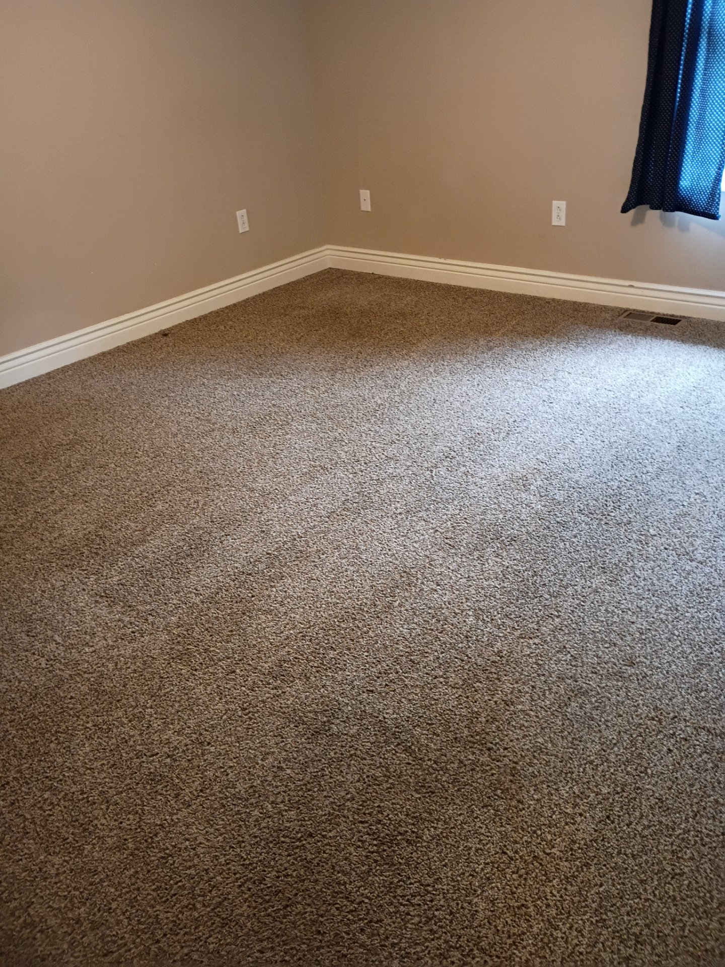 Whirlwind Cleaners LLC Veteran Owned, Carpet Cleaning in De Soto, MO - photo 4