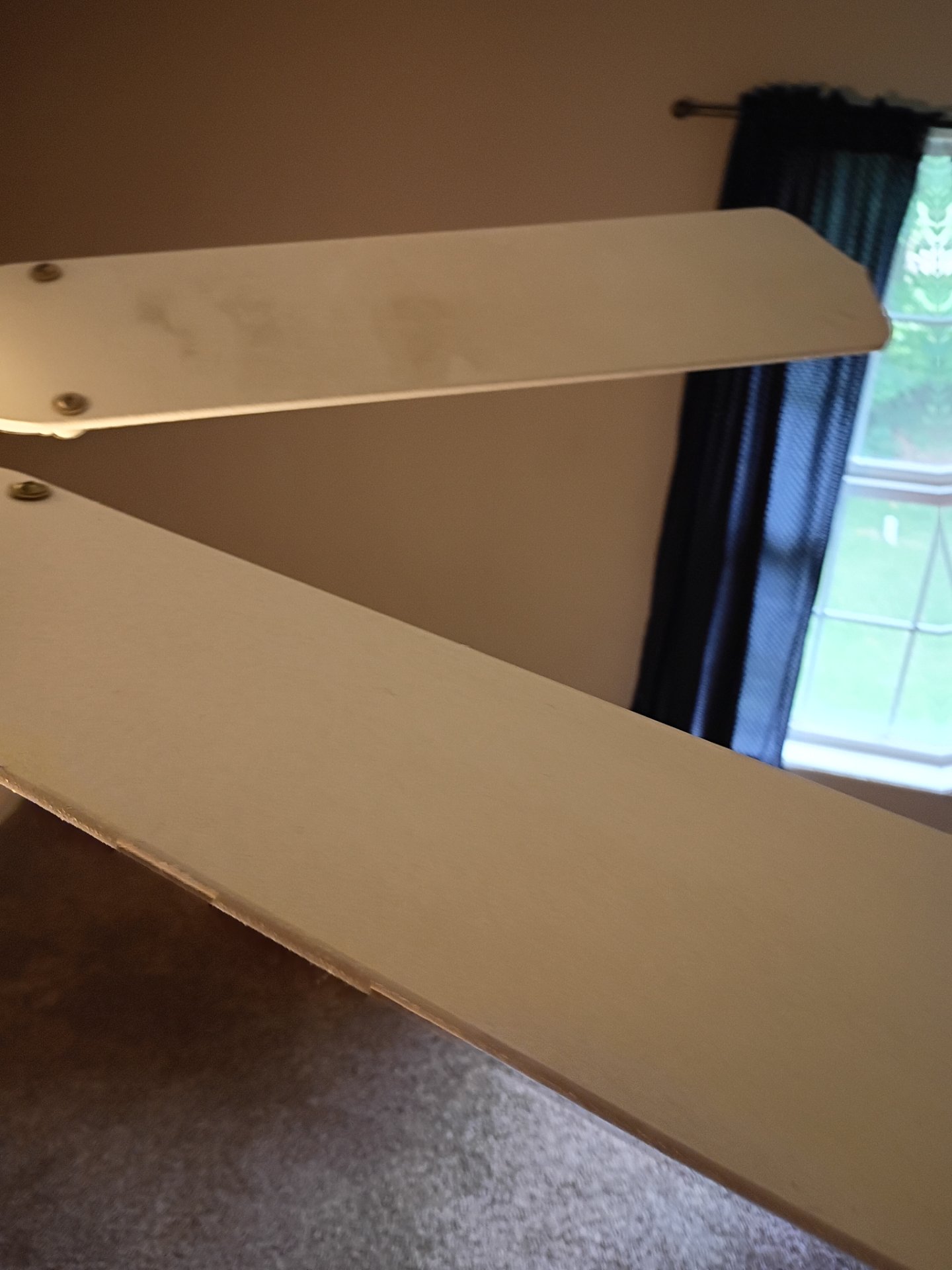 Whirlwind Cleaners LLC Veteran Owned, Carpet Cleaning in De Soto, MO - photo 5