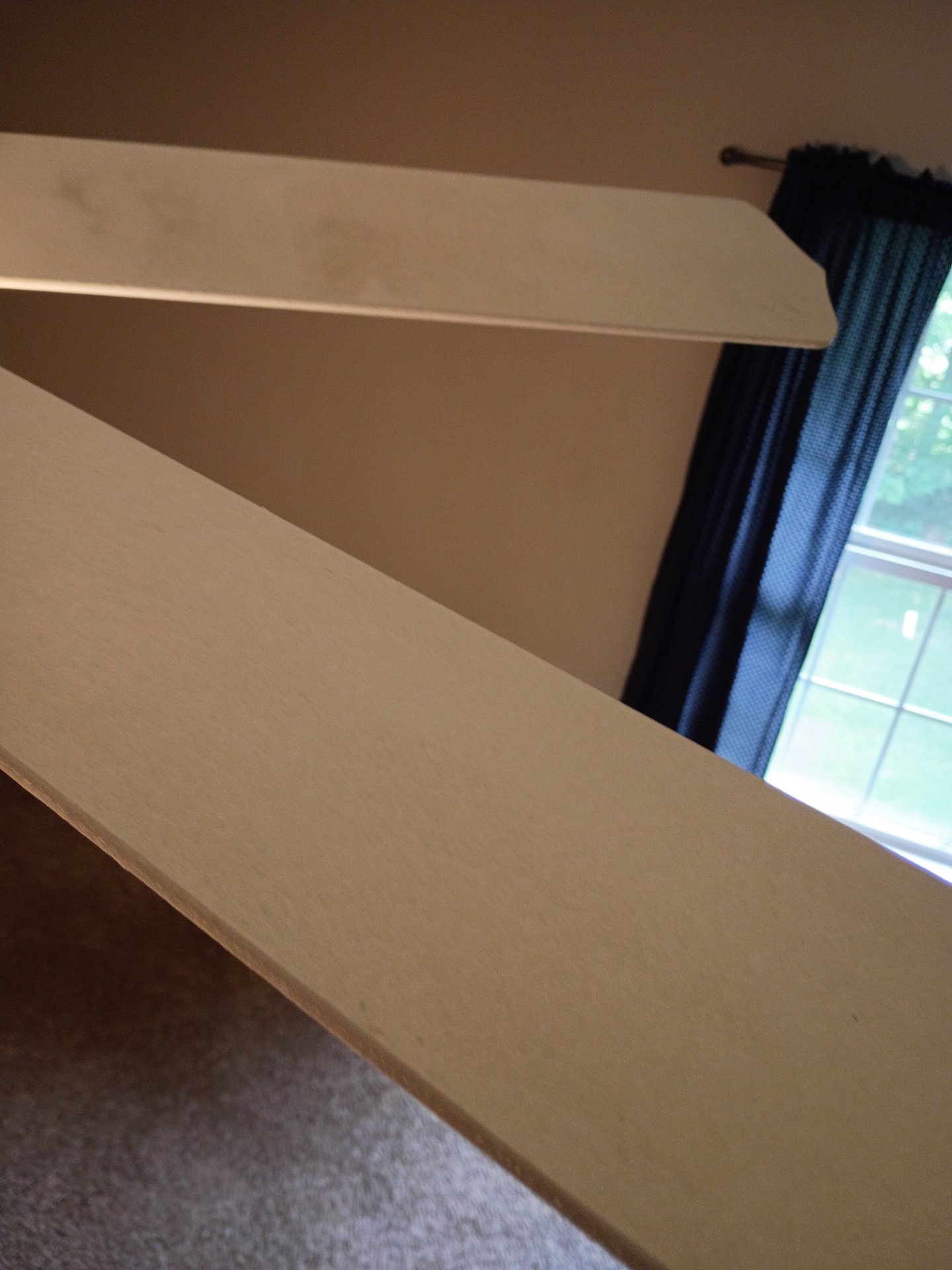 Whirlwind Cleaners LLC Veteran Owned, Carpet Cleaning in De Soto, MO - photo 6