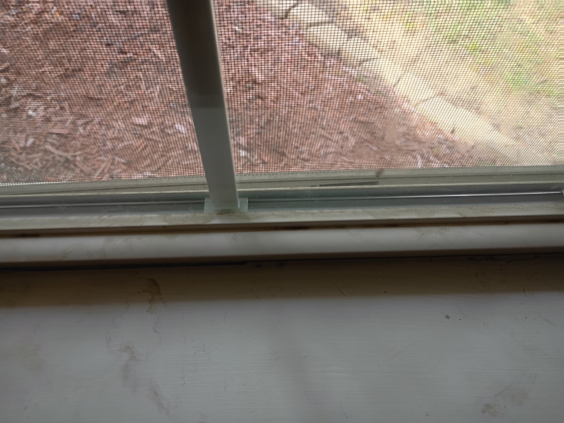 Whirlwind Cleaners LLC Veteran Owned, Carpet Cleaning in De Soto, MO - photo 8