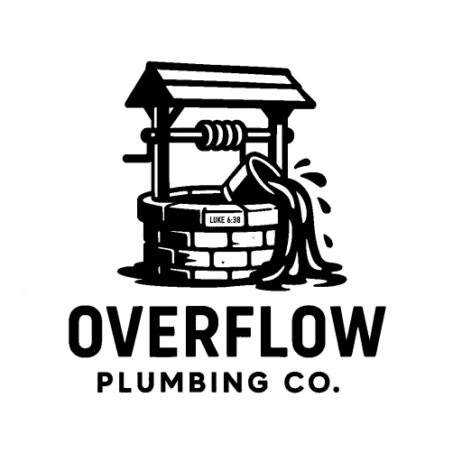 Overflow Plumbing Co.