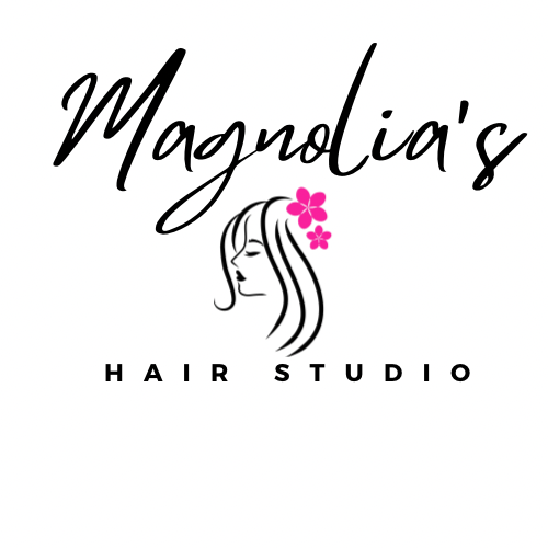 Magnolia’s Hair Studio