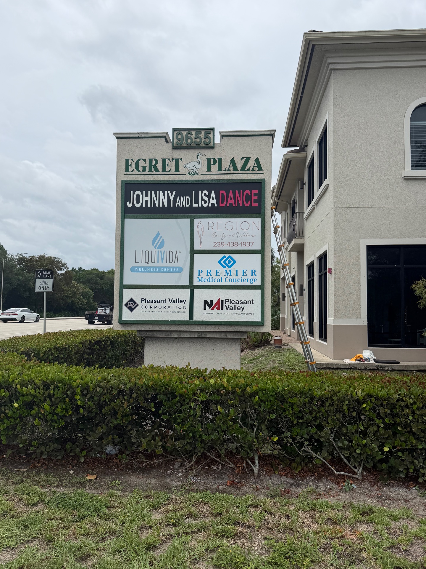 Region Beauty And Wellness, Laser Hair Removal in Naples, FL - photo 1