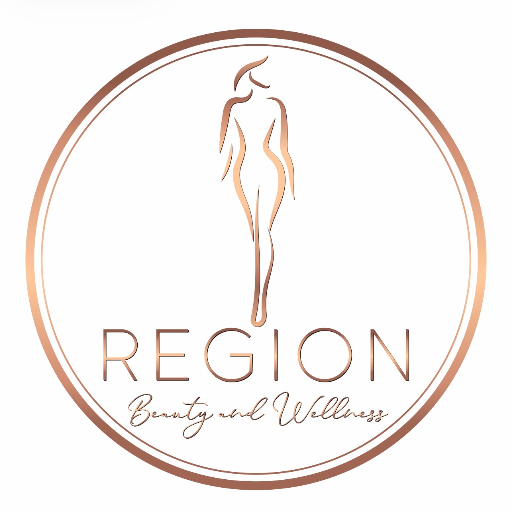Region Beauty And Wellness