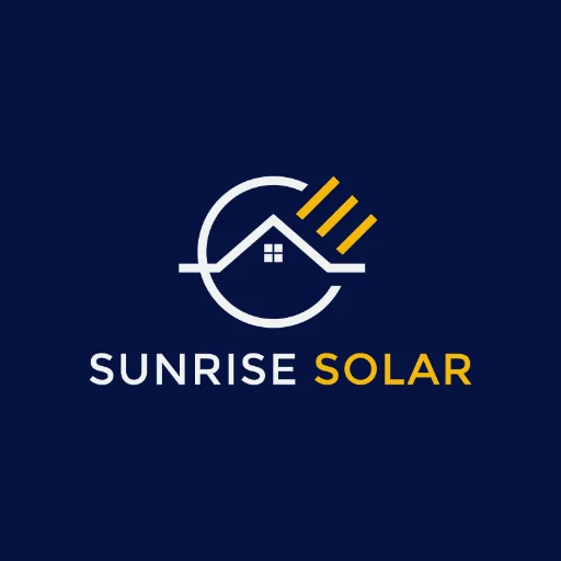 Cali Electric Services LLC dba Sunrise Solar