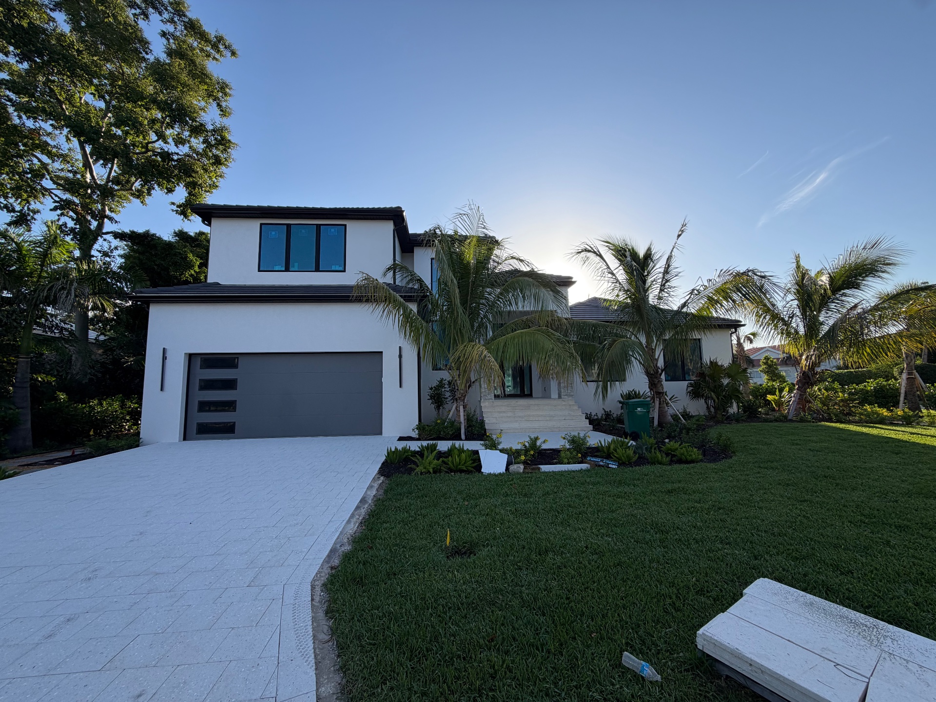 Razo Painting LLC, Cabinet Painting in Sarasota, FL - photo 1