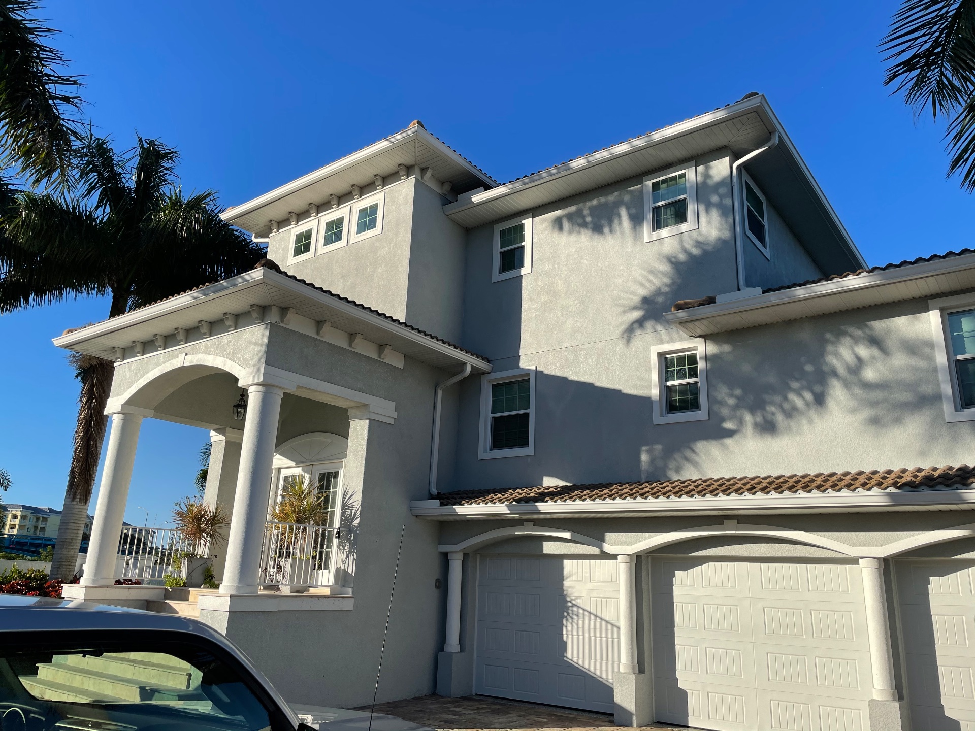Razo Painting LLC, Cabinet Painting in Sarasota, FL - photo 3