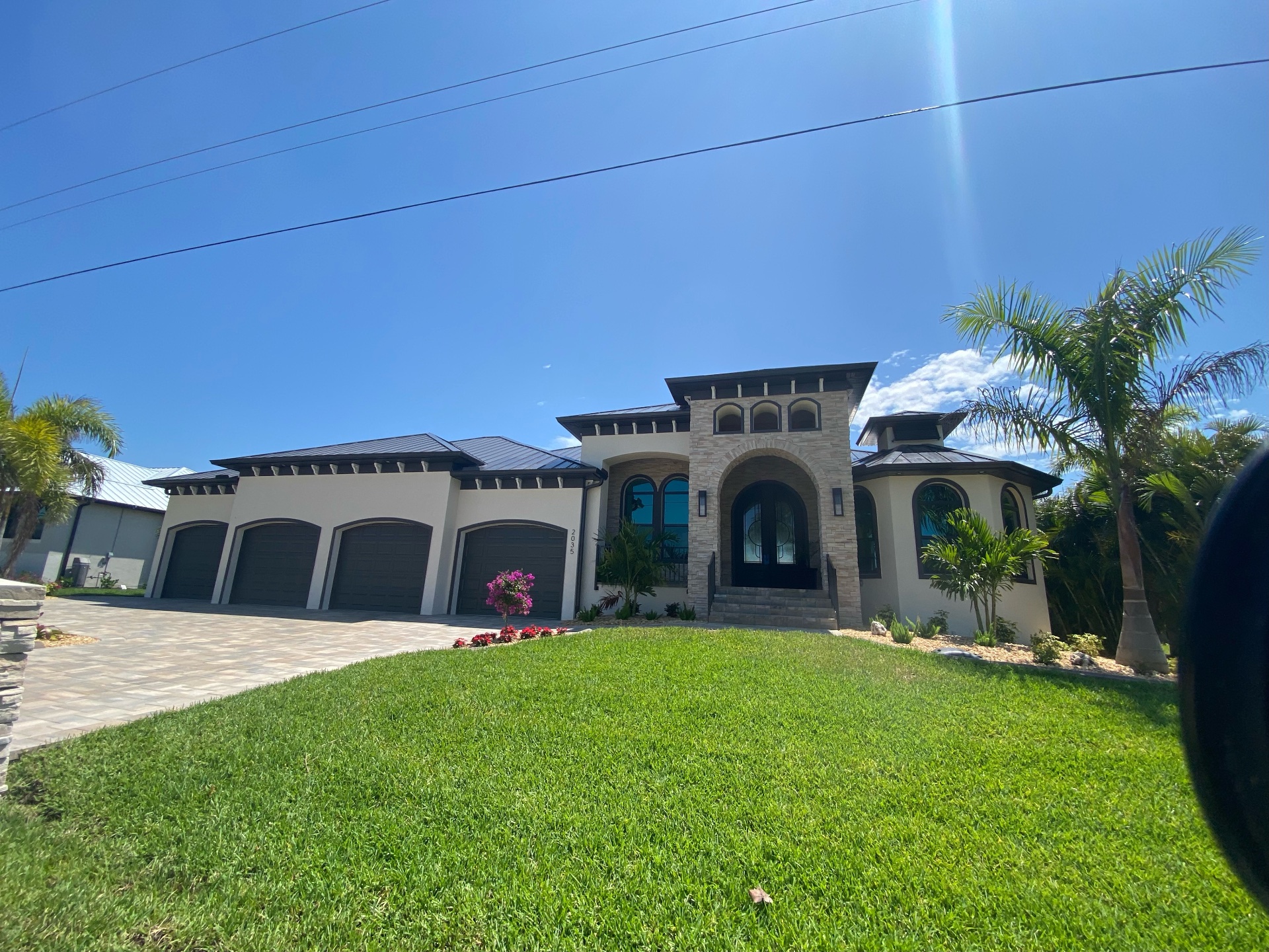 Razo Painting LLC, Cabinet Painting in Sarasota, FL - photo 4