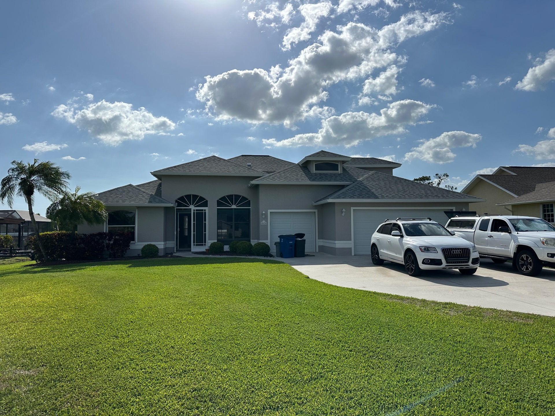 Razo Painting LLC, Cabinet Painting in Sarasota, FL - photo 5