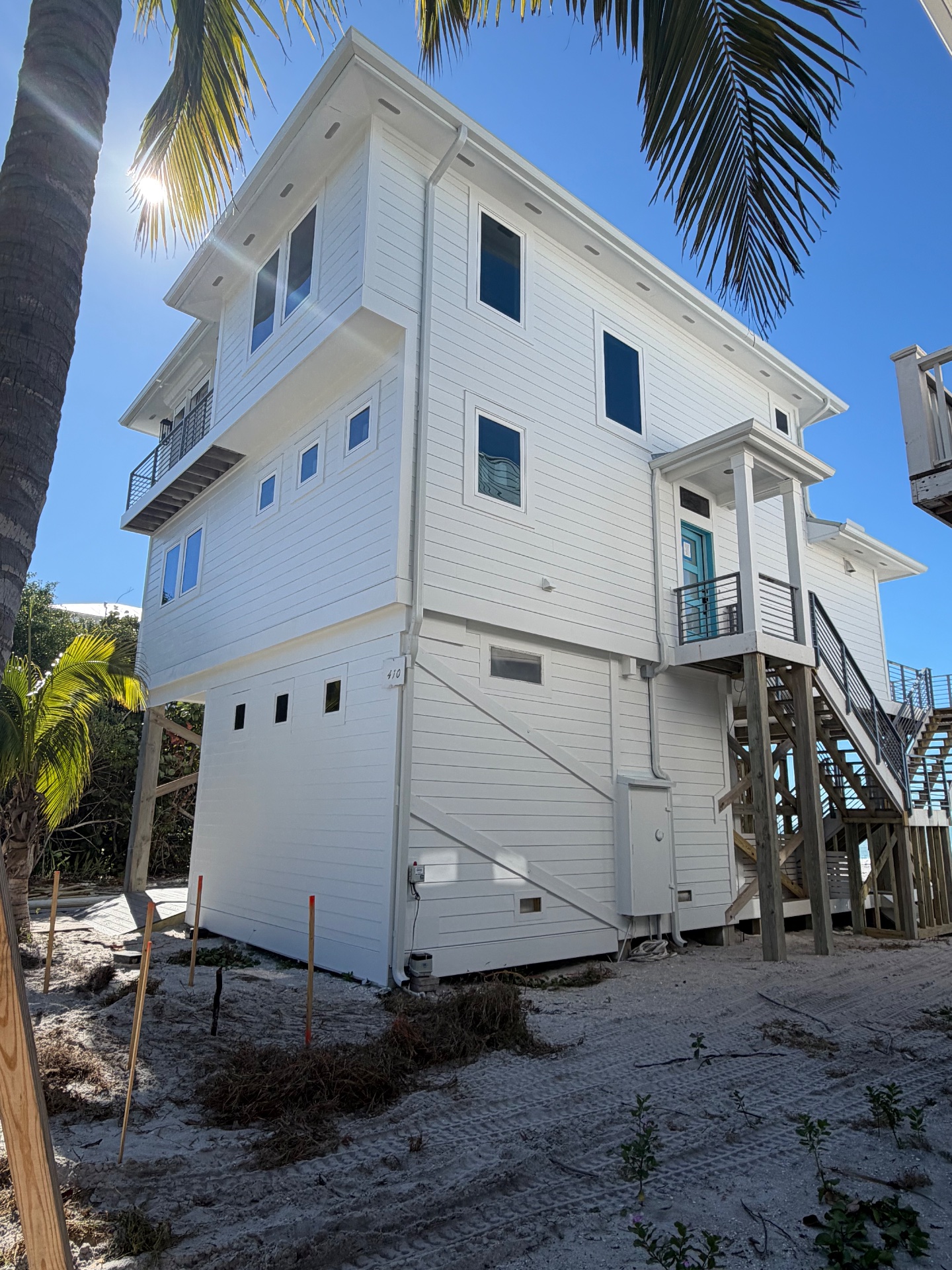 Razo Painting LLC, Cabinet Painting in Sarasota, FL - photo 6