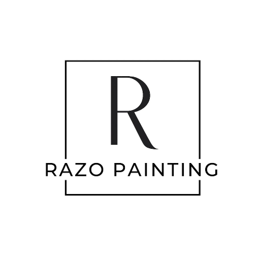 Razo Painting LLC