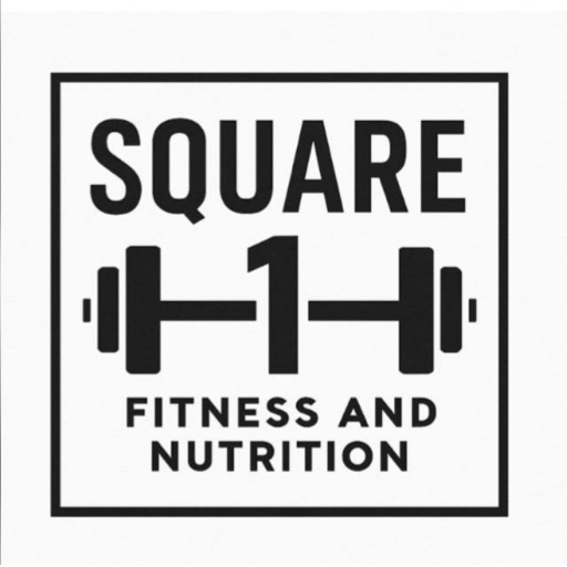 Square One Fit Club