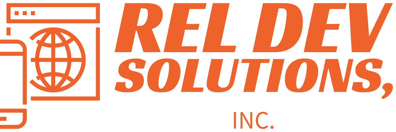 Rel Dev Solutions, Inc. cover photo