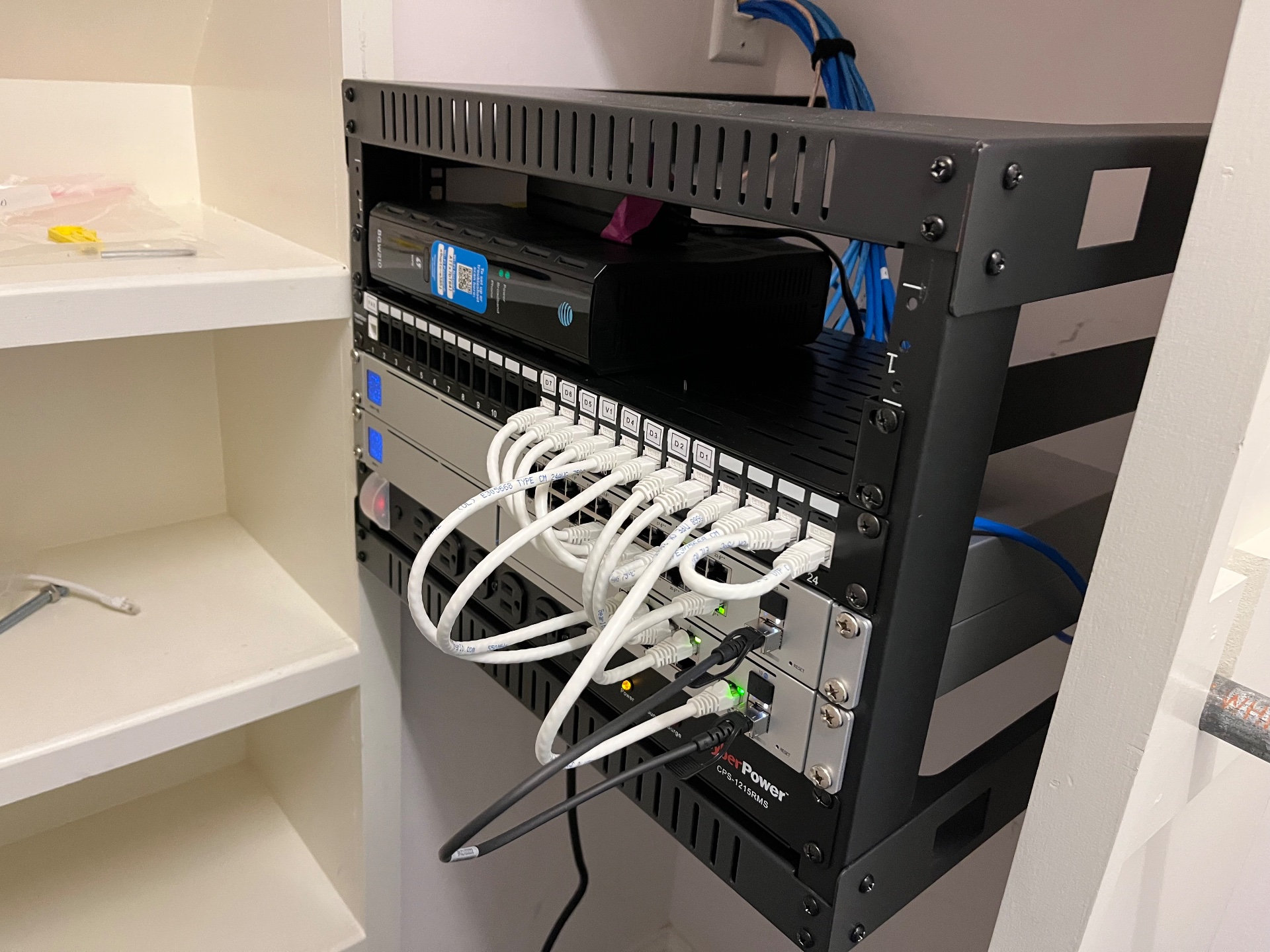Rel Dev Solutions, Inc., Cloud Services in Palos Hills, IL - photo 2