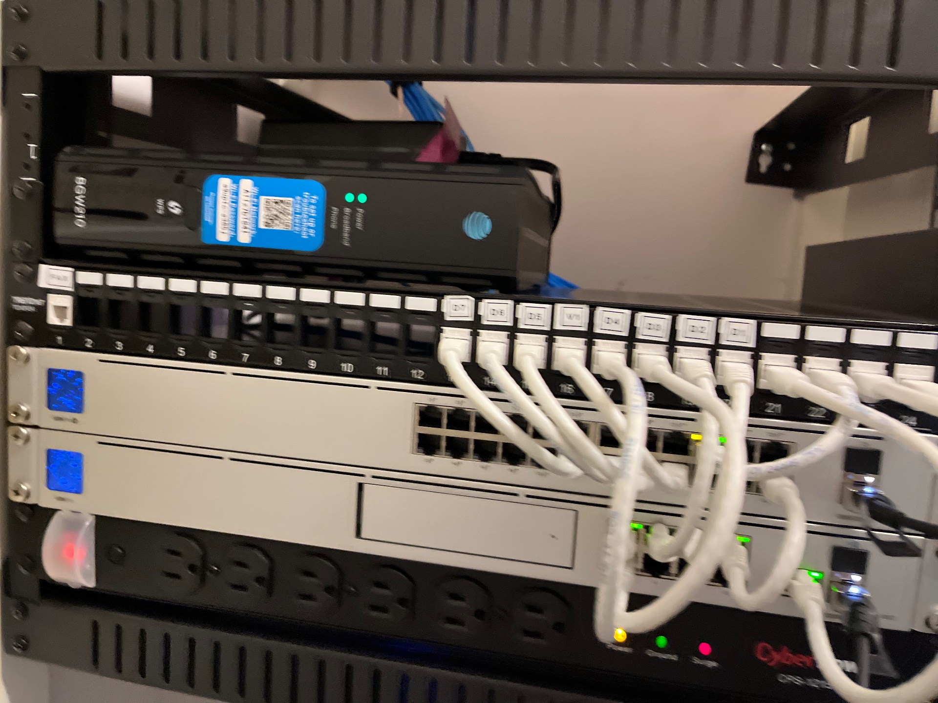 Rel Dev Solutions, Inc., Cloud Services in Palos Hills, IL - photo 3